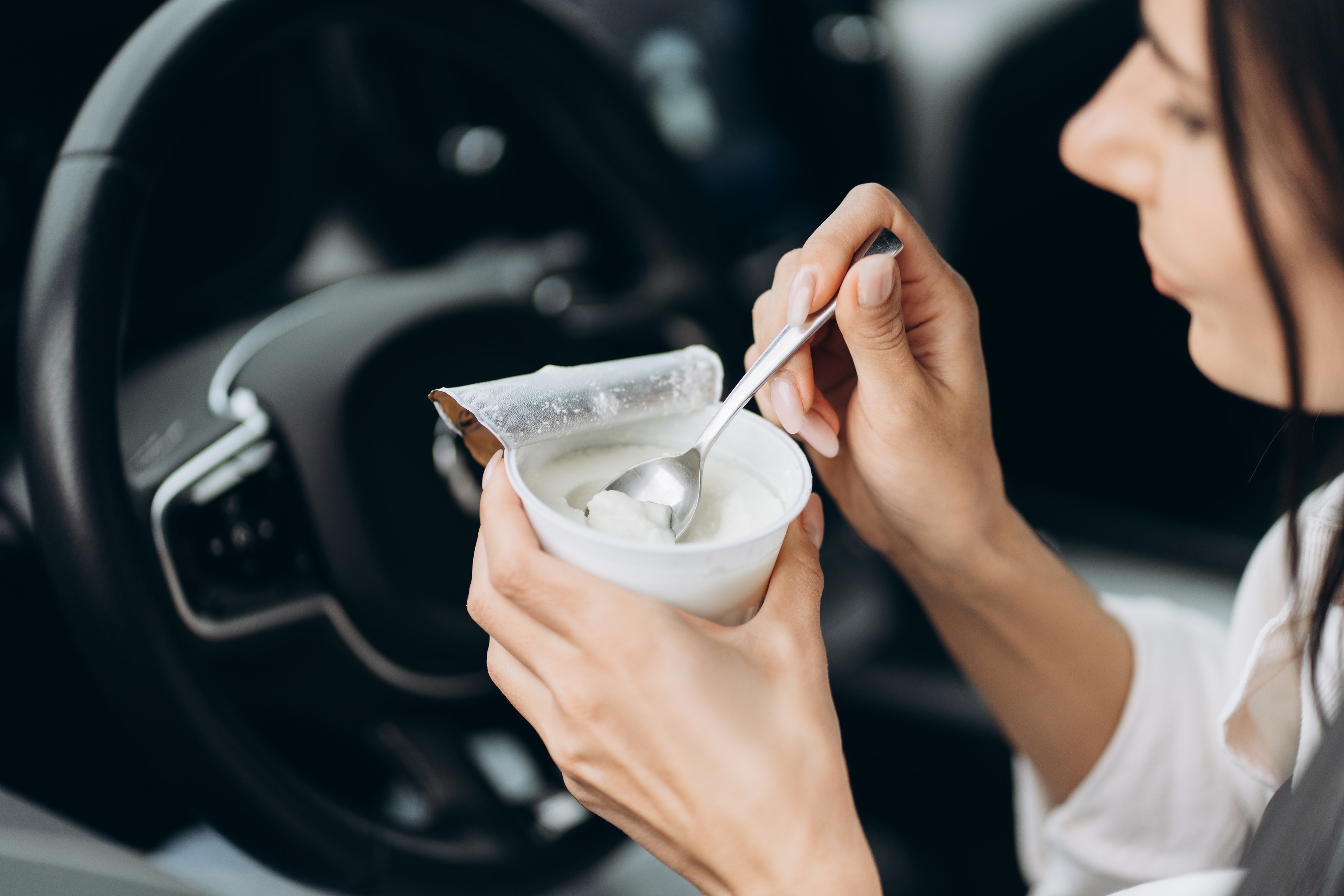 Dos Pinos impulsa un estilo de vida saludable con sus líneas +Proteína e In Line